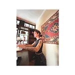 Casa Quixote Hostal Braga