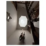 Casa Quixote Hostal Braga