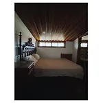 Hostal Casa Quixote *
