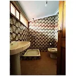Casa Quixote Hostal