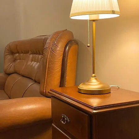 Casa Quixote * 브라가