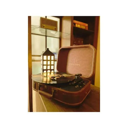 Casa Quixote 호스텔 브라가