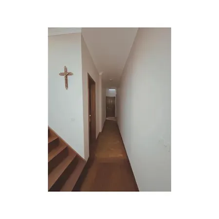 Casa Quixote * 브라가