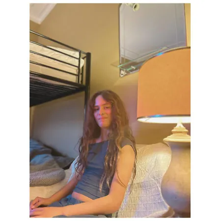 Casa Quixote * 브라가