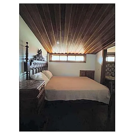 Casa Quixote * Braga