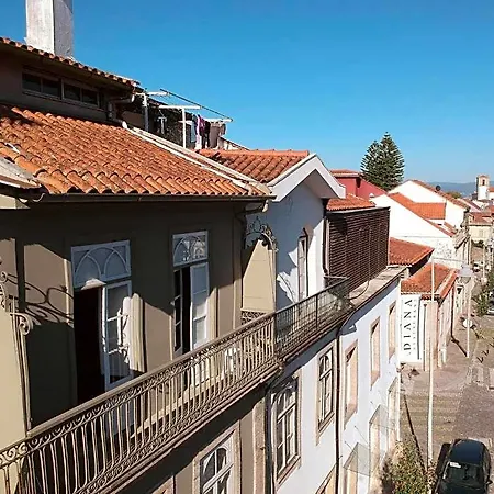 Hostel Casa Quixote *