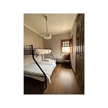 Hostel Casa Quixote *