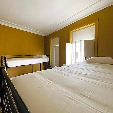 Casa Quixote *