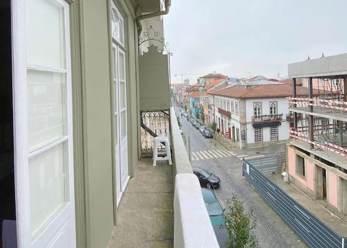 Ostello Casa Quixote *