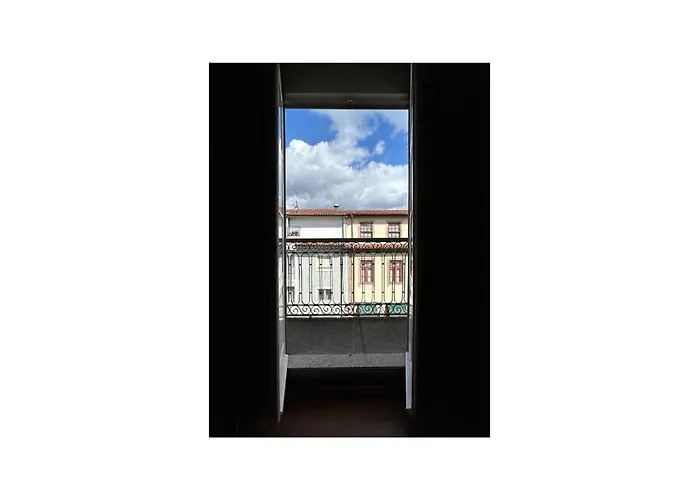 Casa Quixote Ostello